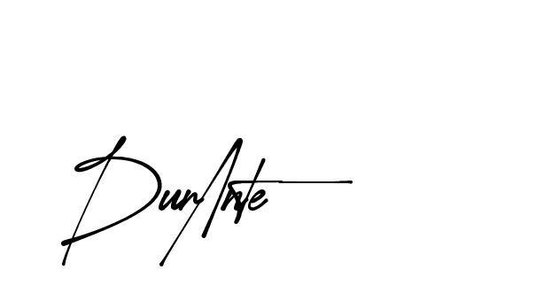 The best way (Amsterdam-eZvPB) to make a short signature is to pick only two or three words in your name. The name Ceard include a total of six letters. For converting this name. Ceard signature style 2 images and pictures png