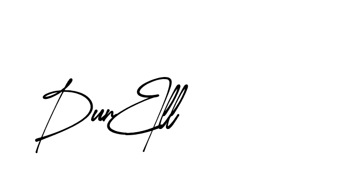 The best way (Amsterdam-eZvPB) to make a short signature is to pick only two or three words in your name. The name Ceard include a total of six letters. For converting this name. Ceard signature style 2 images and pictures png