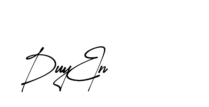 The best way (Amsterdam-eZvPB) to make a short signature is to pick only two or three words in your name. The name Ceard include a total of six letters. For converting this name. Ceard signature style 2 images and pictures png