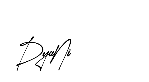 The best way (Amsterdam-eZvPB) to make a short signature is to pick only two or three words in your name. The name Ceard include a total of six letters. For converting this name. Ceard signature style 2 images and pictures png