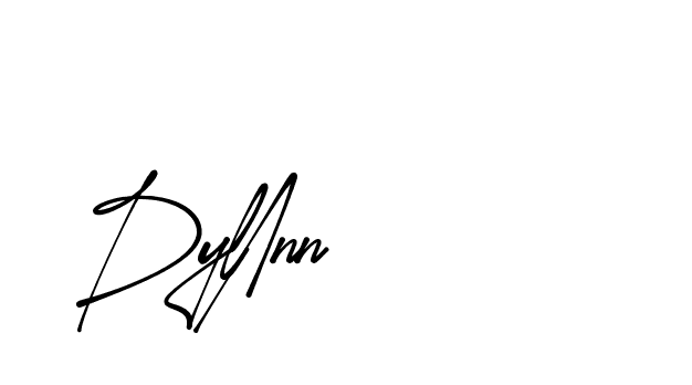 The best way (Amsterdam-eZvPB) to make a short signature is to pick only two or three words in your name. The name Ceard include a total of six letters. For converting this name. Ceard signature style 2 images and pictures png