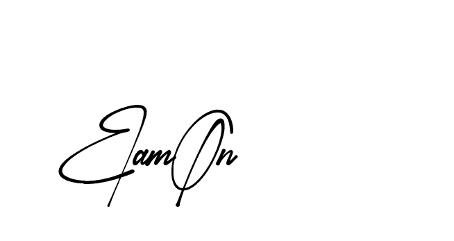 The best way (Amsterdam-eZvPB) to make a short signature is to pick only two or three words in your name. The name Ceard include a total of six letters. For converting this name. Ceard signature style 2 images and pictures png