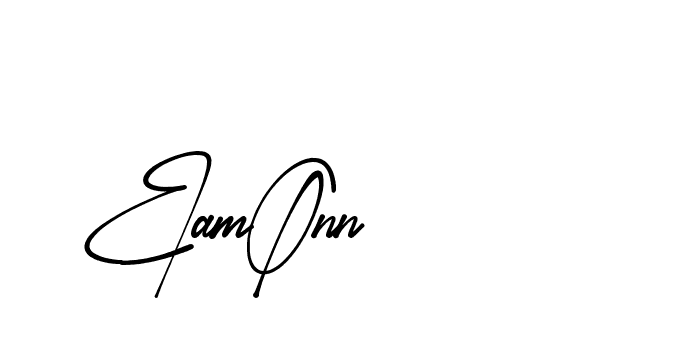 The best way (Amsterdam-eZvPB) to make a short signature is to pick only two or three words in your name. The name Ceard include a total of six letters. For converting this name. Ceard signature style 2 images and pictures png