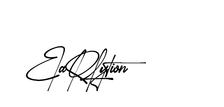 The best way (Amsterdam-eZvPB) to make a short signature is to pick only two or three words in your name. The name Ceard include a total of six letters. For converting this name. Ceard signature style 2 images and pictures png