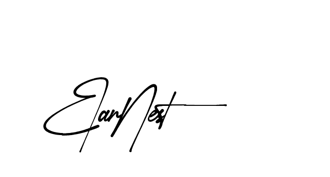 The best way (Amsterdam-eZvPB) to make a short signature is to pick only two or three words in your name. The name Ceard include a total of six letters. For converting this name. Ceard signature style 2 images and pictures png