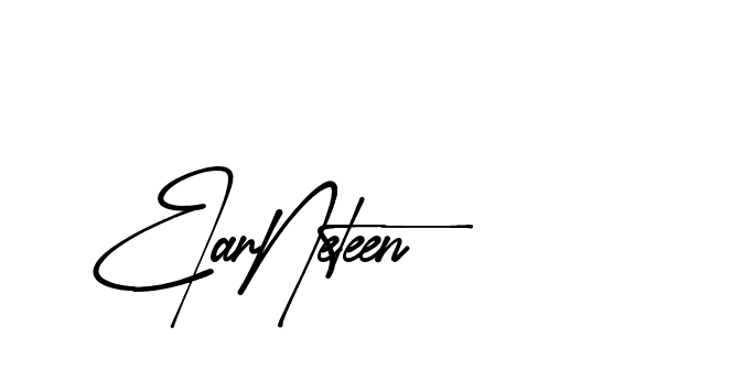 The best way (Amsterdam-eZvPB) to make a short signature is to pick only two or three words in your name. The name Ceard include a total of six letters. For converting this name. Ceard signature style 2 images and pictures png