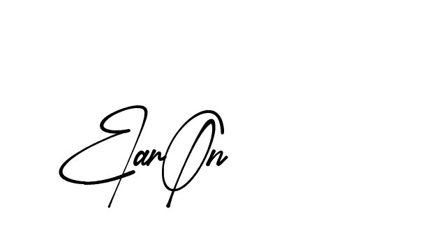 The best way (Amsterdam-eZvPB) to make a short signature is to pick only two or three words in your name. The name Ceard include a total of six letters. For converting this name. Ceard signature style 2 images and pictures png