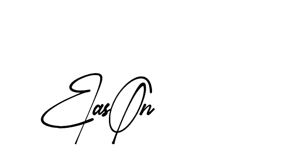 The best way (Amsterdam-eZvPB) to make a short signature is to pick only two or three words in your name. The name Ceard include a total of six letters. For converting this name. Ceard signature style 2 images and pictures png