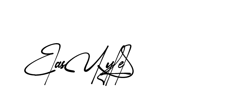 The best way (Amsterdam-eZvPB) to make a short signature is to pick only two or three words in your name. The name Ceard include a total of six letters. For converting this name. Ceard signature style 2 images and pictures png