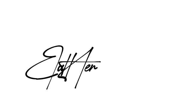 The best way (Amsterdam-eZvPB) to make a short signature is to pick only two or three words in your name. The name Ceard include a total of six letters. For converting this name. Ceard signature style 2 images and pictures png