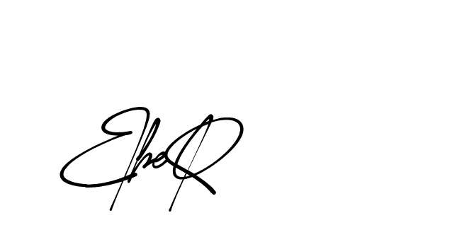 The best way (Amsterdam-eZvPB) to make a short signature is to pick only two or three words in your name. The name Ceard include a total of six letters. For converting this name. Ceard signature style 2 images and pictures png