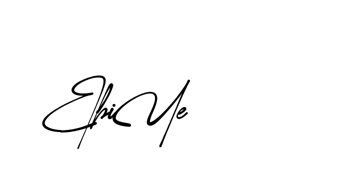 The best way (Amsterdam-eZvPB) to make a short signature is to pick only two or three words in your name. The name Ceard include a total of six letters. For converting this name. Ceard signature style 2 images and pictures png