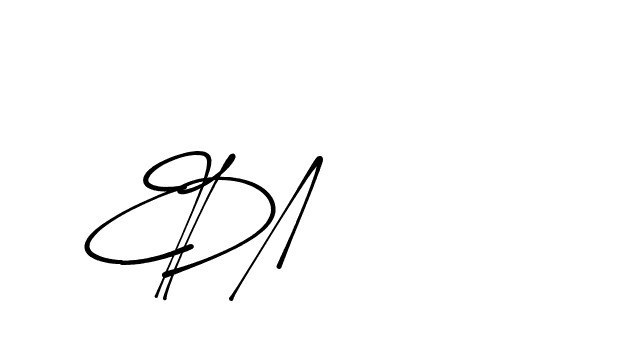 The best way (Amsterdam-eZvPB) to make a short signature is to pick only two or three words in your name. The name Ceard include a total of six letters. For converting this name. Ceard signature style 2 images and pictures png