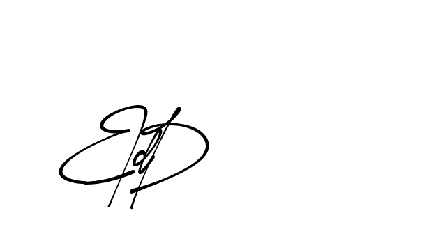 The best way (Amsterdam-eZvPB) to make a short signature is to pick only two or three words in your name. The name Ceard include a total of six letters. For converting this name. Ceard signature style 2 images and pictures png