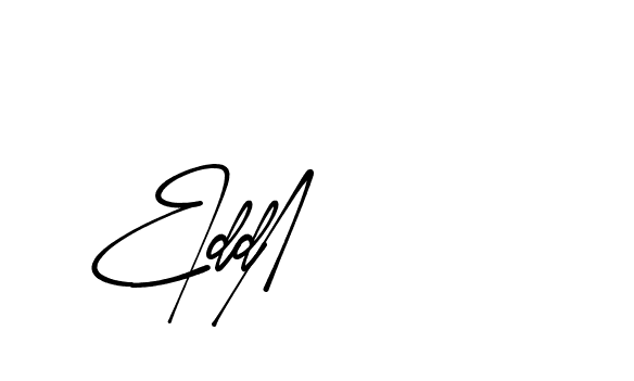 The best way (Amsterdam-eZvPB) to make a short signature is to pick only two or three words in your name. The name Ceard include a total of six letters. For converting this name. Ceard signature style 2 images and pictures png