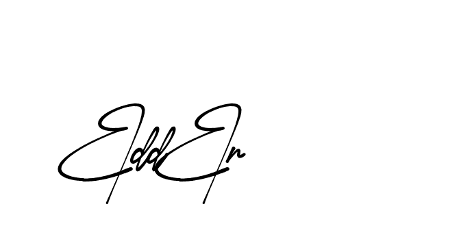 The best way (Amsterdam-eZvPB) to make a short signature is to pick only two or three words in your name. The name Ceard include a total of six letters. For converting this name. Ceard signature style 2 images and pictures png