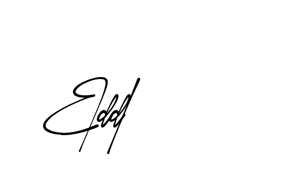 The best way (Amsterdam-eZvPB) to make a short signature is to pick only two or three words in your name. The name Ceard include a total of six letters. For converting this name. Ceard signature style 2 images and pictures png