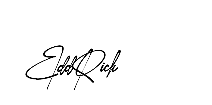 The best way (Amsterdam-eZvPB) to make a short signature is to pick only two or three words in your name. The name Ceard include a total of six letters. For converting this name. Ceard signature style 2 images and pictures png