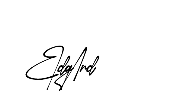 The best way (Amsterdam-eZvPB) to make a short signature is to pick only two or three words in your name. The name Ceard include a total of six letters. For converting this name. Ceard signature style 2 images and pictures png