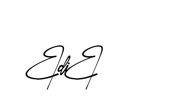 The best way (Amsterdam-eZvPB) to make a short signature is to pick only two or three words in your name. The name Ceard include a total of six letters. For converting this name. Ceard signature style 2 images and pictures png