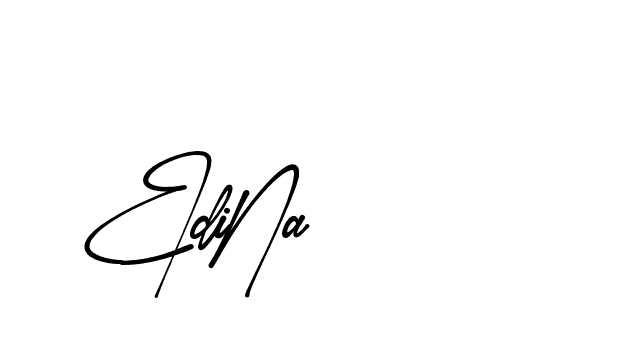 The best way (Amsterdam-eZvPB) to make a short signature is to pick only two or three words in your name. The name Ceard include a total of six letters. For converting this name. Ceard signature style 2 images and pictures png