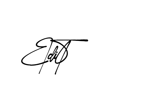 The best way (Amsterdam-eZvPB) to make a short signature is to pick only two or three words in your name. The name Ceard include a total of six letters. For converting this name. Ceard signature style 2 images and pictures png