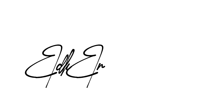 The best way (Amsterdam-eZvPB) to make a short signature is to pick only two or three words in your name. The name Ceard include a total of six letters. For converting this name. Ceard signature style 2 images and pictures png