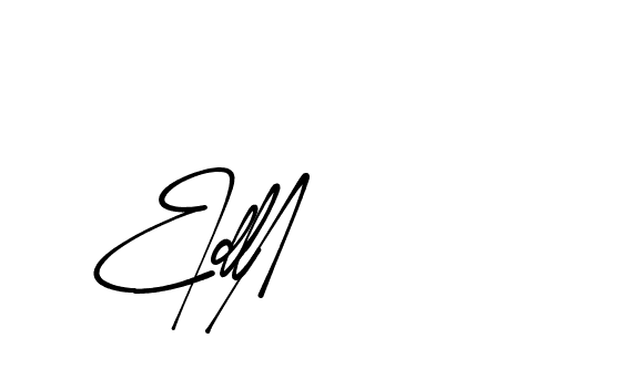 The best way (Amsterdam-eZvPB) to make a short signature is to pick only two or three words in your name. The name Ceard include a total of six letters. For converting this name. Ceard signature style 2 images and pictures png