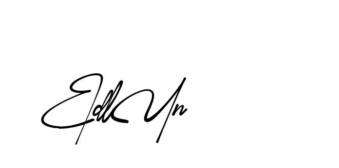 The best way (Amsterdam-eZvPB) to make a short signature is to pick only two or three words in your name. The name Ceard include a total of six letters. For converting this name. Ceard signature style 2 images and pictures png