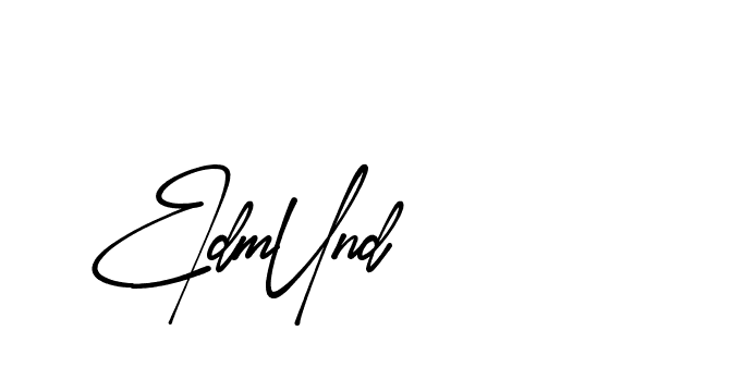 The best way (Amsterdam-eZvPB) to make a short signature is to pick only two or three words in your name. The name Ceard include a total of six letters. For converting this name. Ceard signature style 2 images and pictures png