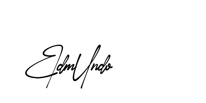 The best way (Amsterdam-eZvPB) to make a short signature is to pick only two or three words in your name. The name Ceard include a total of six letters. For converting this name. Ceard signature style 2 images and pictures png