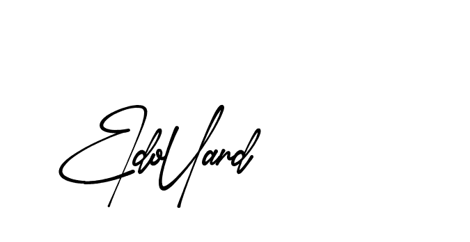 The best way (Amsterdam-eZvPB) to make a short signature is to pick only two or three words in your name. The name Ceard include a total of six letters. For converting this name. Ceard signature style 2 images and pictures png