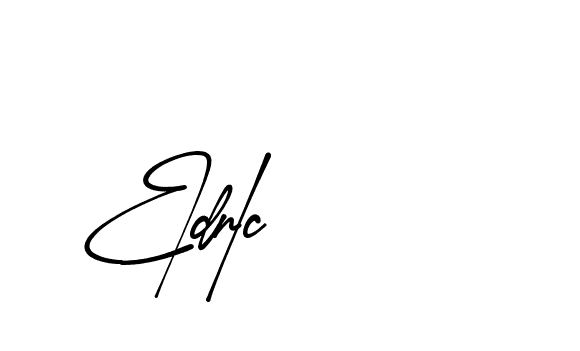 The best way (Amsterdam-eZvPB) to make a short signature is to pick only two or three words in your name. The name Ceard include a total of six letters. For converting this name. Ceard signature style 2 images and pictures png