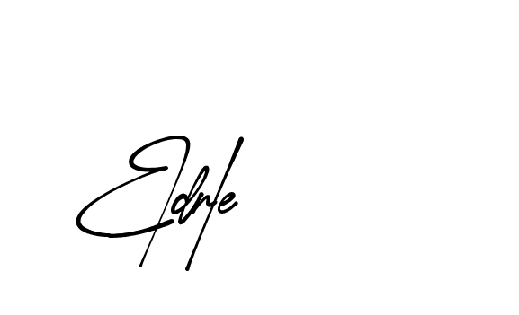 The best way (Amsterdam-eZvPB) to make a short signature is to pick only two or three words in your name. The name Ceard include a total of six letters. For converting this name. Ceard signature style 2 images and pictures png