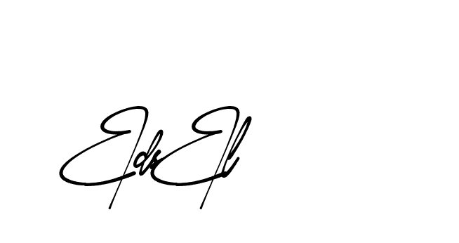 The best way (Amsterdam-eZvPB) to make a short signature is to pick only two or three words in your name. The name Ceard include a total of six letters. For converting this name. Ceard signature style 2 images and pictures png