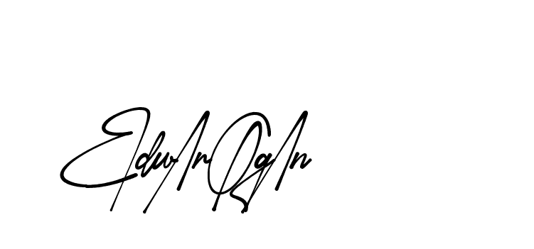 The best way (Amsterdam-eZvPB) to make a short signature is to pick only two or three words in your name. The name Ceard include a total of six letters. For converting this name. Ceard signature style 2 images and pictures png