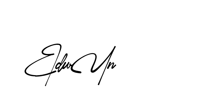 The best way (Amsterdam-eZvPB) to make a short signature is to pick only two or three words in your name. The name Ceard include a total of six letters. For converting this name. Ceard signature style 2 images and pictures png