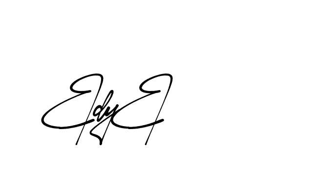 The best way (Amsterdam-eZvPB) to make a short signature is to pick only two or three words in your name. The name Ceard include a total of six letters. For converting this name. Ceard signature style 2 images and pictures png