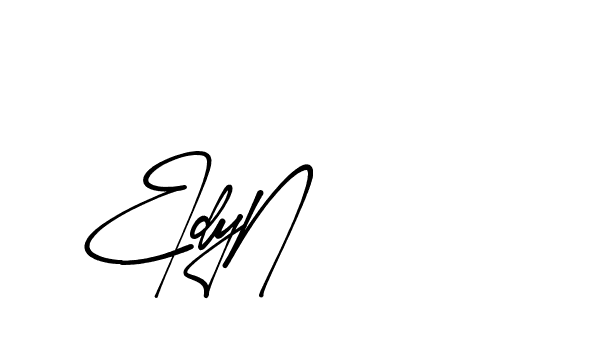 The best way (Amsterdam-eZvPB) to make a short signature is to pick only two or three words in your name. The name Ceard include a total of six letters. For converting this name. Ceard signature style 2 images and pictures png