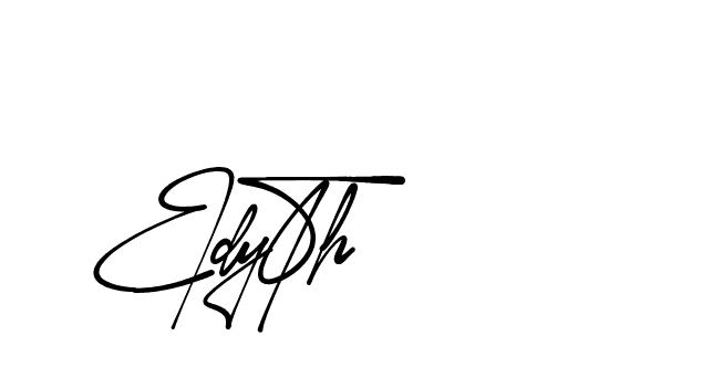 The best way (Amsterdam-eZvPB) to make a short signature is to pick only two or three words in your name. The name Ceard include a total of six letters. For converting this name. Ceard signature style 2 images and pictures png