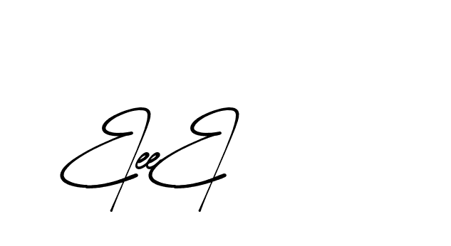 The best way (Amsterdam-eZvPB) to make a short signature is to pick only two or three words in your name. The name Ceard include a total of six letters. For converting this name. Ceard signature style 2 images and pictures png