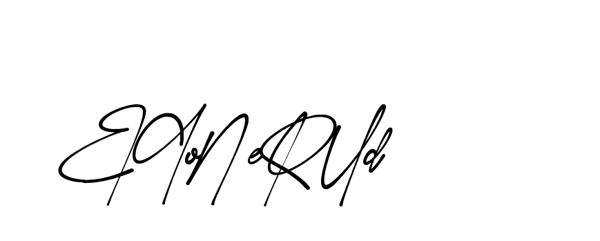 The best way (Amsterdam-eZvPB) to make a short signature is to pick only two or three words in your name. The name Ceard include a total of six letters. For converting this name. Ceard signature style 2 images and pictures png