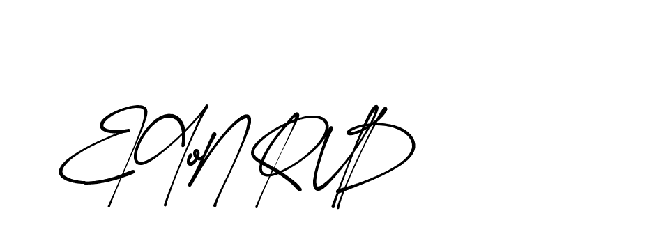 The best way (Amsterdam-eZvPB) to make a short signature is to pick only two or three words in your name. The name Ceard include a total of six letters. For converting this name. Ceard signature style 2 images and pictures png