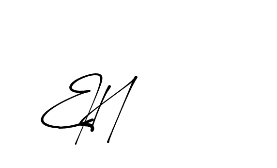 The best way (Amsterdam-eZvPB) to make a short signature is to pick only two or three words in your name. The name Ceard include a total of six letters. For converting this name. Ceard signature style 2 images and pictures png