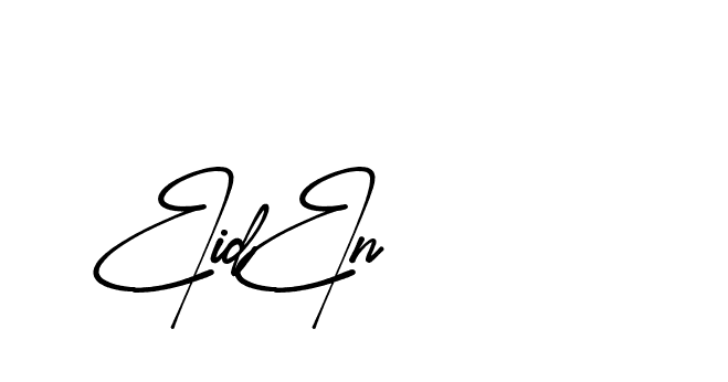 The best way (Amsterdam-eZvPB) to make a short signature is to pick only two or three words in your name. The name Ceard include a total of six letters. For converting this name. Ceard signature style 2 images and pictures png