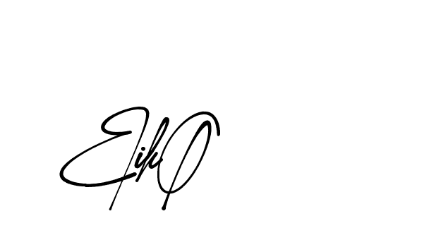 The best way (Amsterdam-eZvPB) to make a short signature is to pick only two or three words in your name. The name Ceard include a total of six letters. For converting this name. Ceard signature style 2 images and pictures png