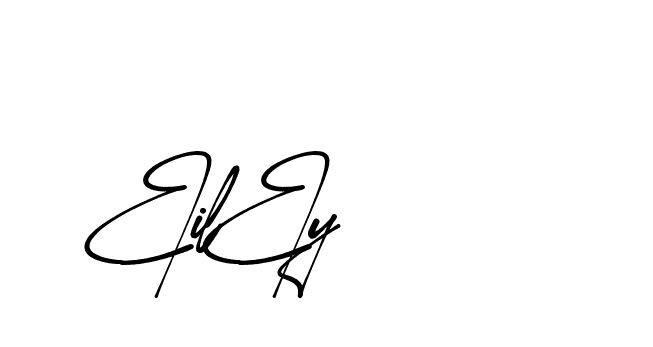 The best way (Amsterdam-eZvPB) to make a short signature is to pick only two or three words in your name. The name Ceard include a total of six letters. For converting this name. Ceard signature style 2 images and pictures png