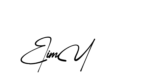 The best way (Amsterdam-eZvPB) to make a short signature is to pick only two or three words in your name. The name Ceard include a total of six letters. For converting this name. Ceard signature style 2 images and pictures png