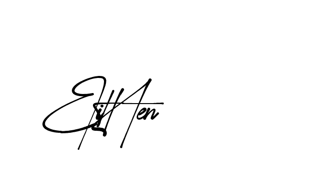 The best way (Amsterdam-eZvPB) to make a short signature is to pick only two or three words in your name. The name Ceard include a total of six letters. For converting this name. Ceard signature style 2 images and pictures png