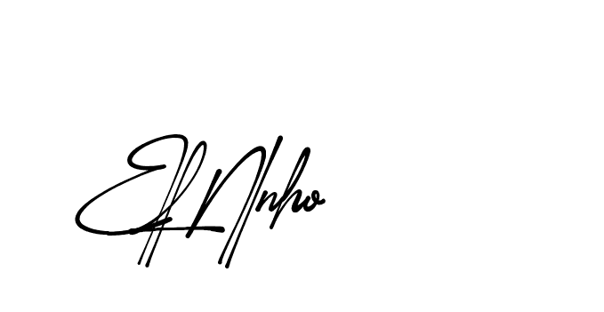 The best way (Amsterdam-eZvPB) to make a short signature is to pick only two or three words in your name. The name Ceard include a total of six letters. For converting this name. Ceard signature style 2 images and pictures png